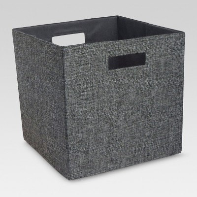 Cubbies & Storage Cubes : Target