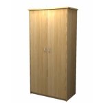Storage Cupboards | Specfurn Commercial Office Furniture