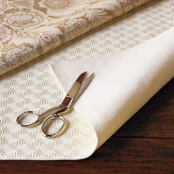 Table Pads | Williams Sonoma