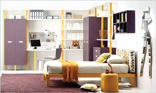 Teen Bedroom Furniture Ideas White Teenage Bedroom Furniture Tween