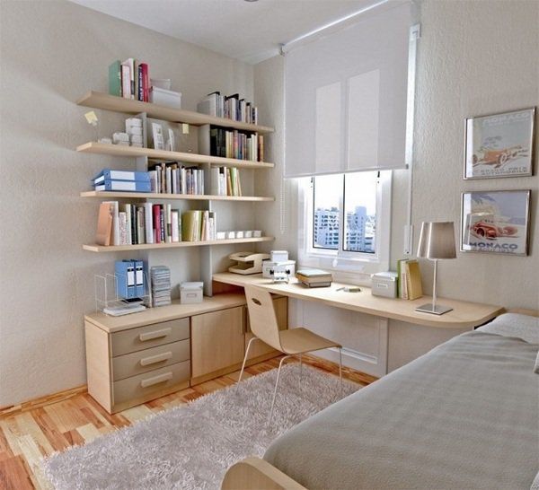 Picking out premium teenage bedroom furniture u2013 BlogBeen