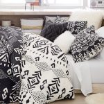 Teen Furniture - Bedroom, Study & Lounge Furniture | PBteen