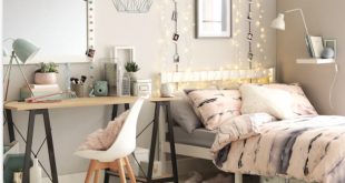 Teen Bedroom Ideas | Go Argos