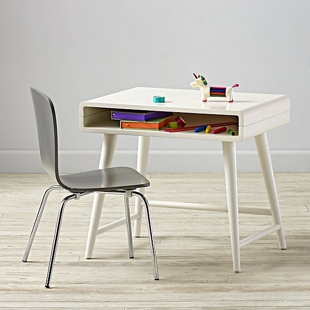 Toddler Desk And Chair - Visual Hunt