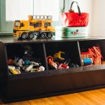 Toy Storage Ideas Your Kids Will Actually Use: Reviews by Wirecutter