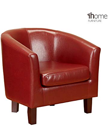 Amazon.co.uk: Tub Chairs: Home & Kitchen