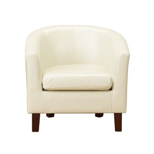 Tub Chairs You'll Love | Wayfair.co.uk