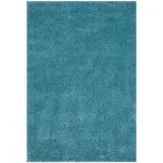 Turquoise - Area Rugs - Rugs - The Home Depot