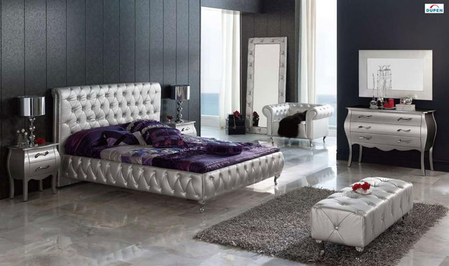 Unique Beds For Sale Bedroom Furniture Image Of Creative Intended