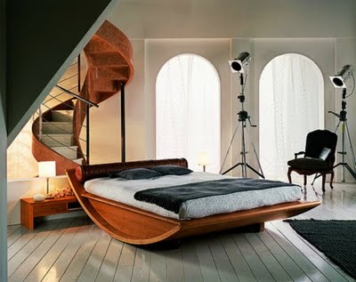 How to select unique bedroom furniture u2013 BlogBeen