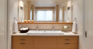 Stylish and classy floating bathroom vanity u2013 darbylanefurniture.com