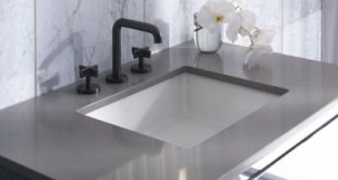 Vanity Tops | Robern