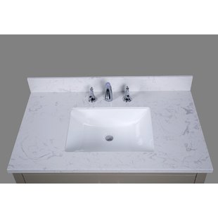 Vanity Tops at Great Prices | Wayfair