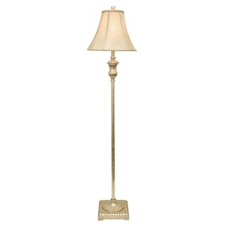 Vintage Floor Lamps – A Graceful Option  for Your Room