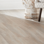 Vinyl Flooring, Vinyl Floor Tiles & Sheet Vinyl