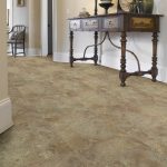 Todays Vinyl Flooring More Luxury Than Vinyl | ProSource Wholesale