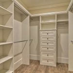 Style Board Series: Master Closet | Walk in closet | Pinterest