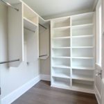 75 Most Popular Walk-In Closet Design Ideas for 2019 - Stylish Walk