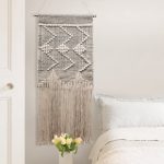 Yarn Wall Hanging | Wayfair