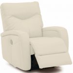 Recliner Possibilities Torrey Power Wall-Hugger Recliner - JCPenney