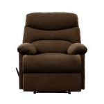 Small Wall Hugger Rv Recliners | Wayfair