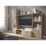 Wall Units: Amazon.co.uk