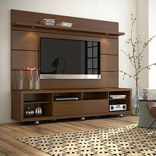 Living Room TV Wall Unit Latest Wall Unit Designs Excellent Wall