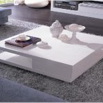 Coffee Tables Ideas: Cheap Square White Coffee Table Antique Inch