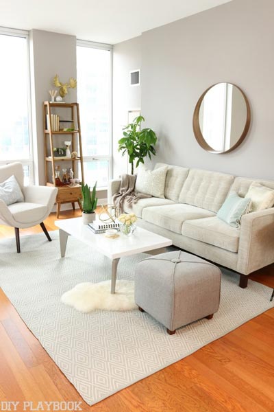 75 Refreshing White Living Room Photos | Shutterfly