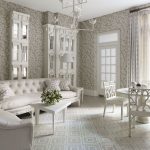 20 White Living Room Furniture Ideas - White Chairs and Couches