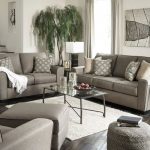 Epic Sale on Living Room Furniture | Gardner-White