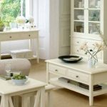 White Living Room Furniture Amazing Of - mattressxpress.co