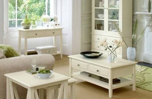 White Living Room Furniture Amazing Of - mattressxpress.co