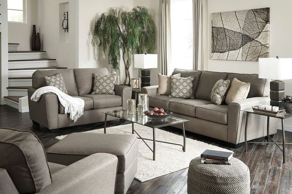 Epic Sale on Living Room Furniture | Gardner-White