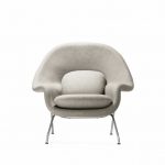 Womb Chair | Rove Concepts