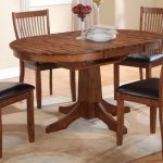 Cherry Kitchen & Dining Tables You'll Love | Wayfair