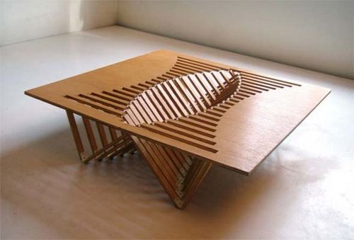 Design Of Wooden Furniture Alluring Decor Wooden Design Furniture
