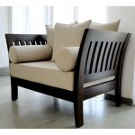 wooden sofa set - Google Search | Sofa ideas | Pinterest | Wooden