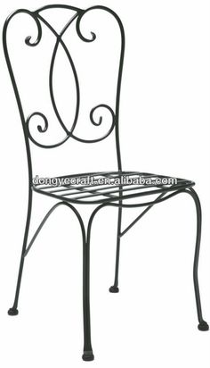 23 Best Wrought iron images | Magazine table, Couches, Furniture