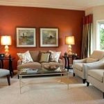 Living Room Paint Ideas Inspirational Living Room Wall Colors Idea .