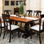 Dining Room Furniture - Heartland Amish Furnitu