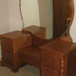 Check eBay Deal of Today | Bedroom vintage, Antique vanity .