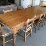 Image result for old farmhouse table Australia gumtree | Farm .