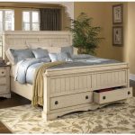 Discontinued Ashley Furniture Bedroom Sets | Ashley Apple Valley .