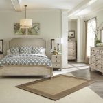 The "Demarlos" Collection by Ashley Furniture | Ashley furniture .