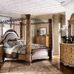 Ashley Furniture Bedroom Sets - YouTu