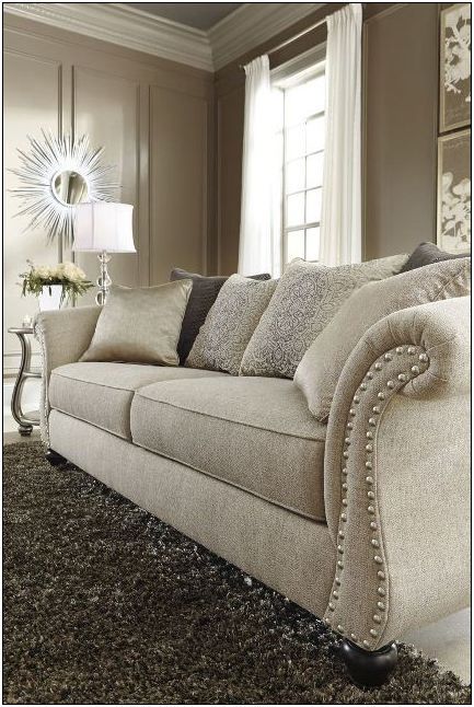 25 Ashley Furniture Living Room Sets 999 1 ☆ tipsmonika.net .