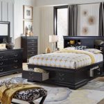 Shop Bedroom Furniture Sets | Badcock Home Furniture &mo