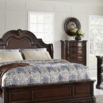 15 Prodigious Badcock Furniture Bedroom Sets Ideas Under $15