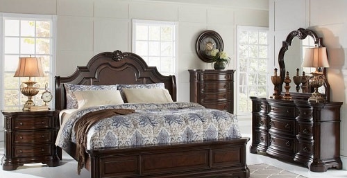 15 Prodigious Badcock Furniture Bedroom Sets Ideas Under $15